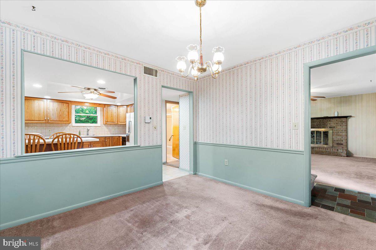 PARKLAND FARMS - Residential