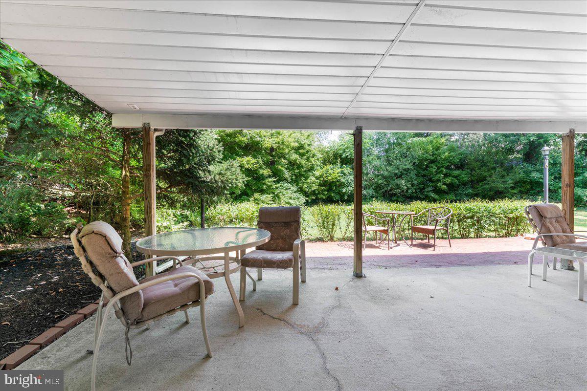 PARKLAND FARMS - Residential