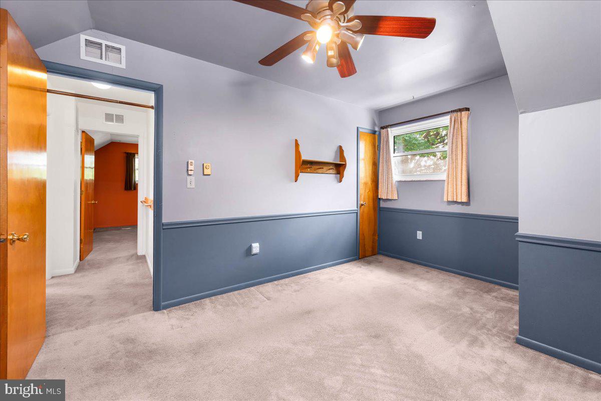 PARKLAND FARMS - Residential