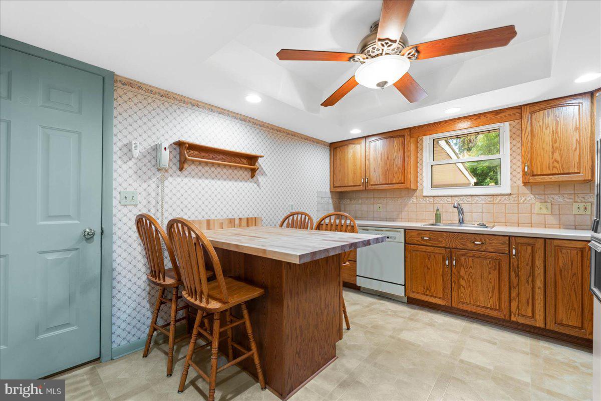 PARKLAND FARMS - Residential