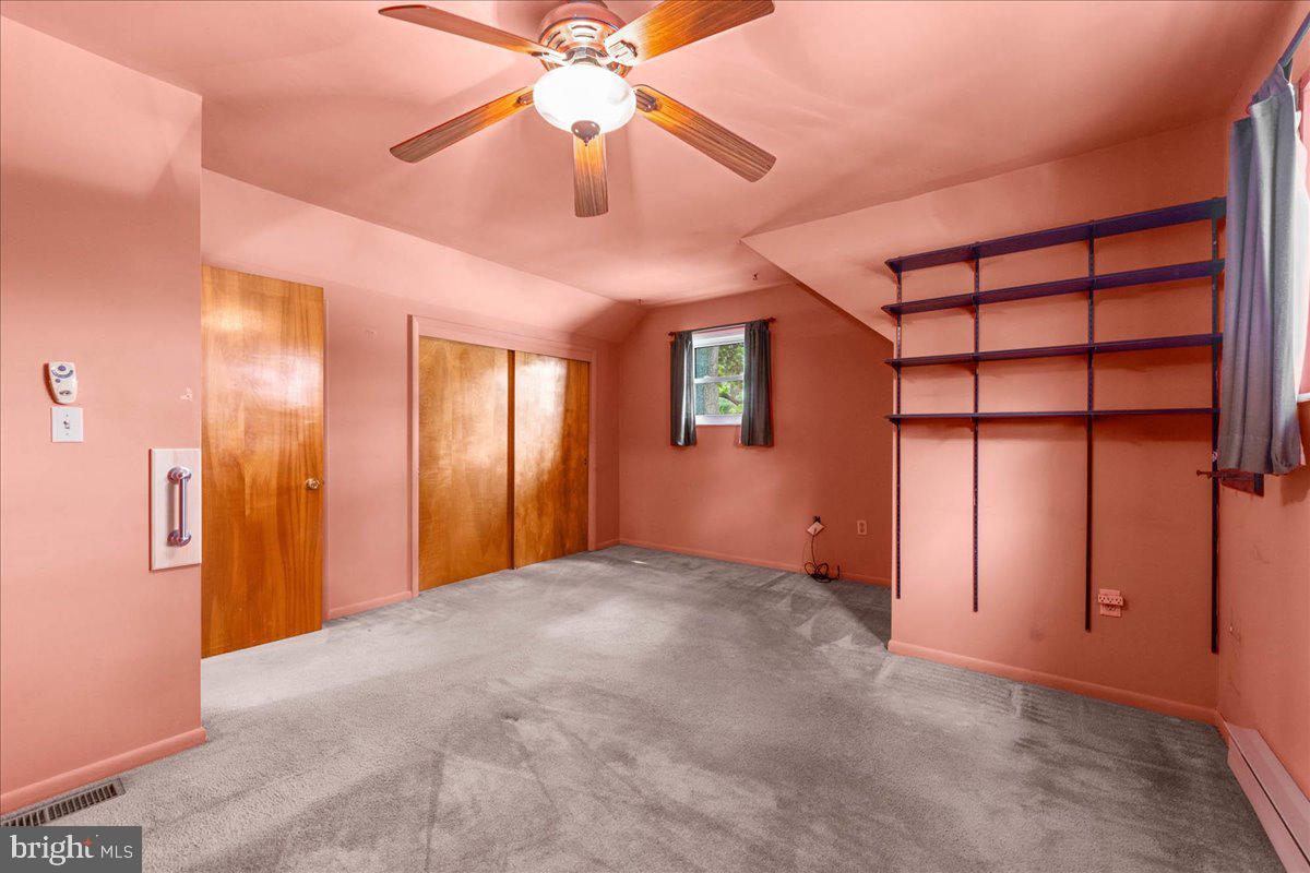 PARKLAND FARMS - Residential