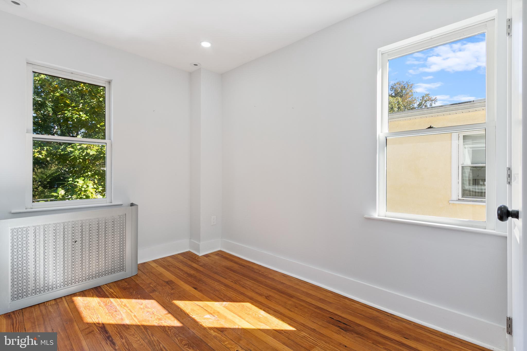 NARBERTH - Residential