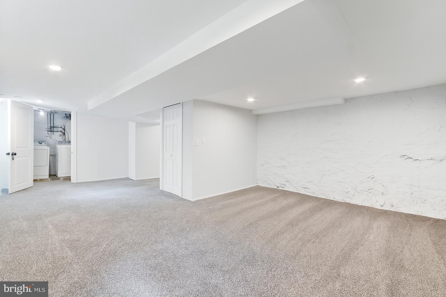 NARBERTH - Residential