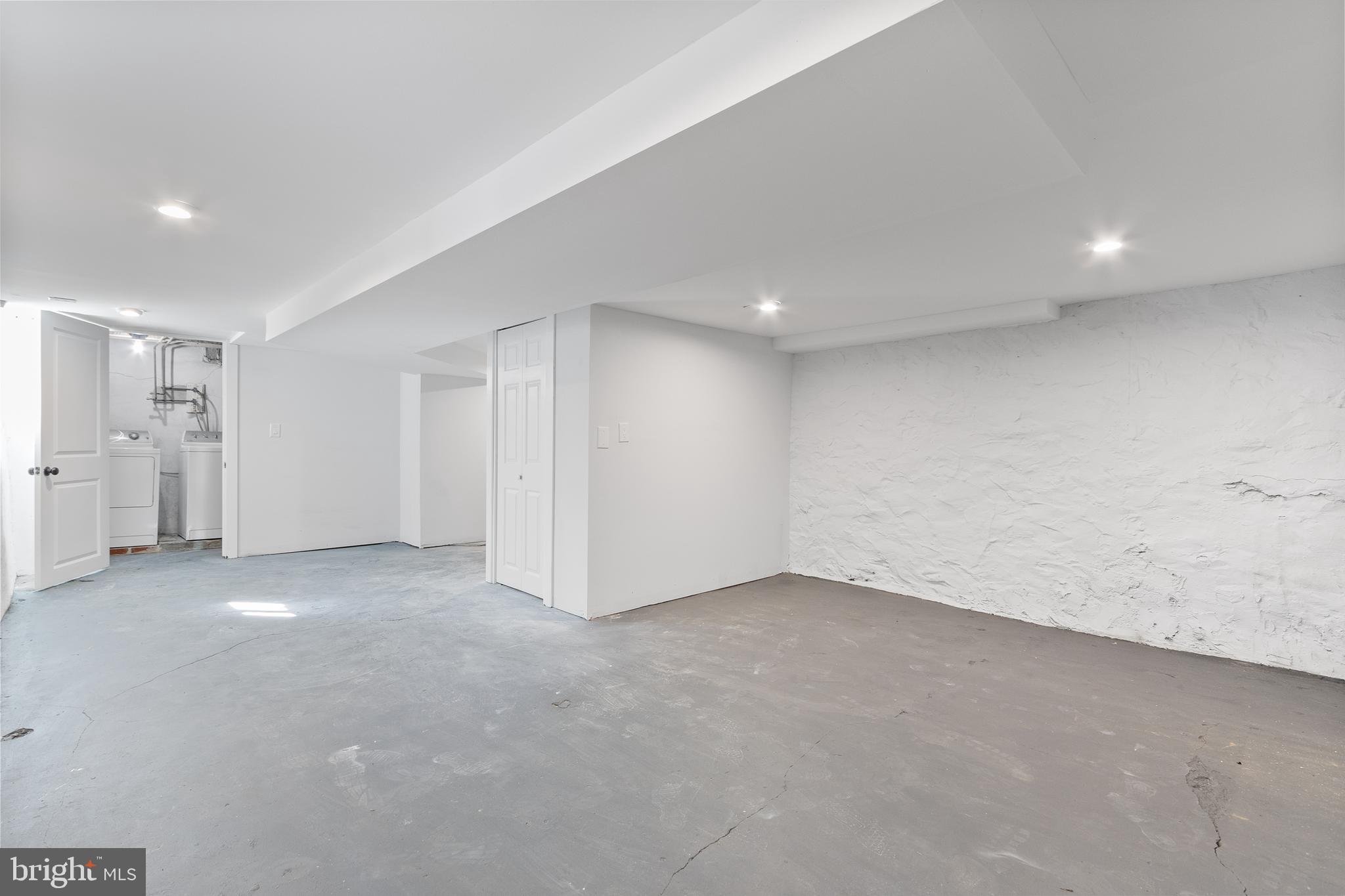 NARBERTH - Residential