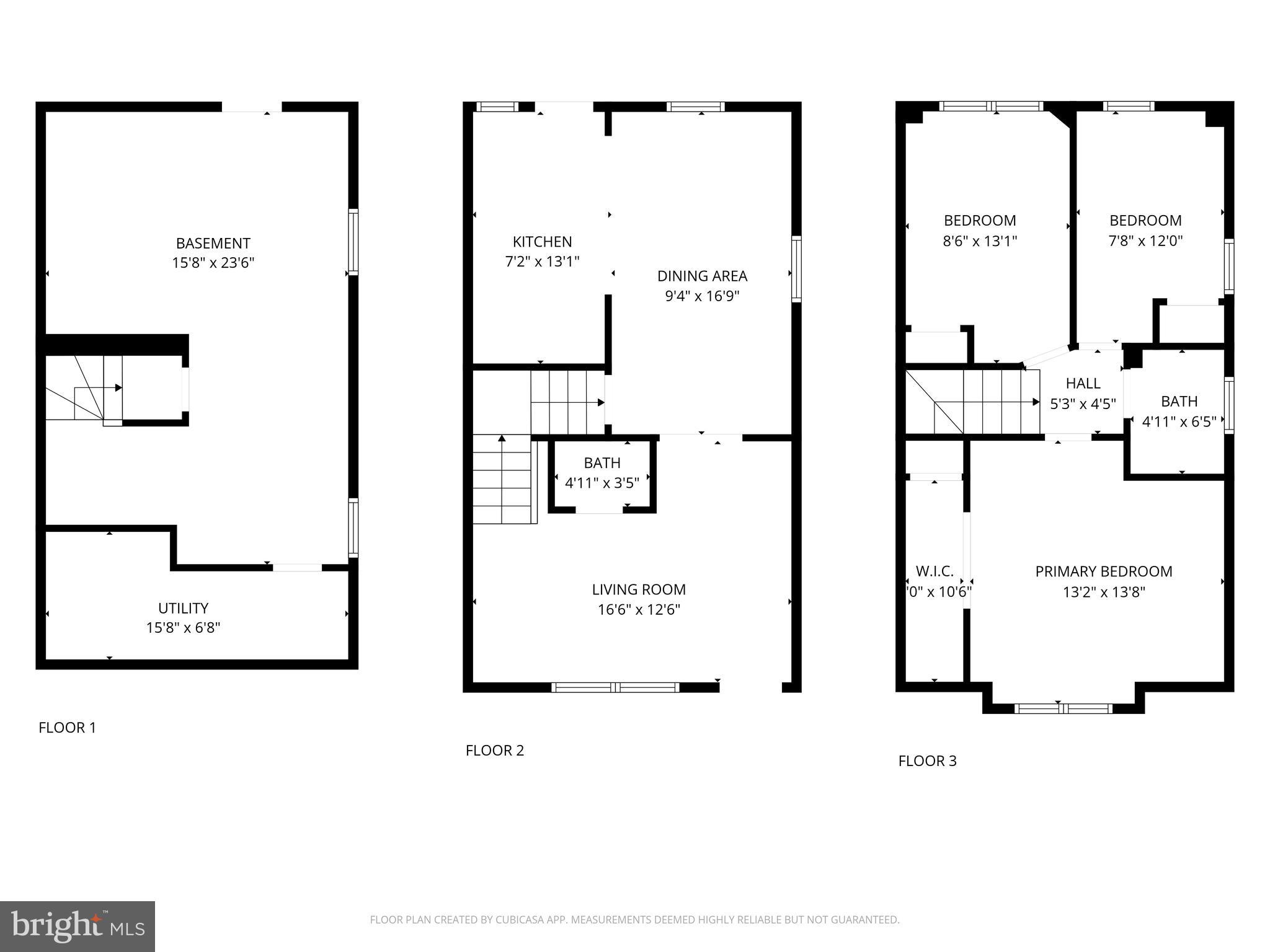 NARBERTH - Residential