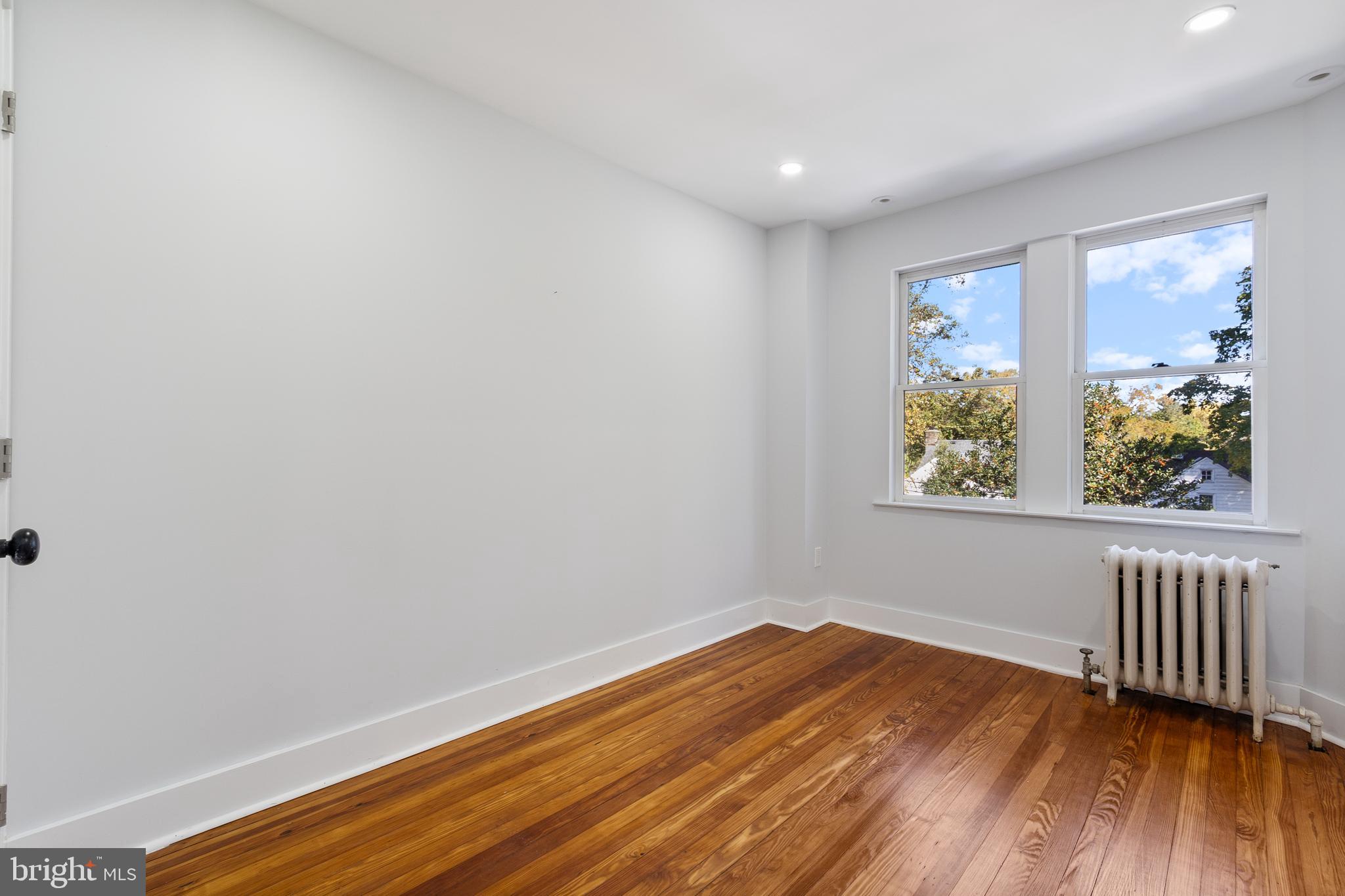 NARBERTH - Residential