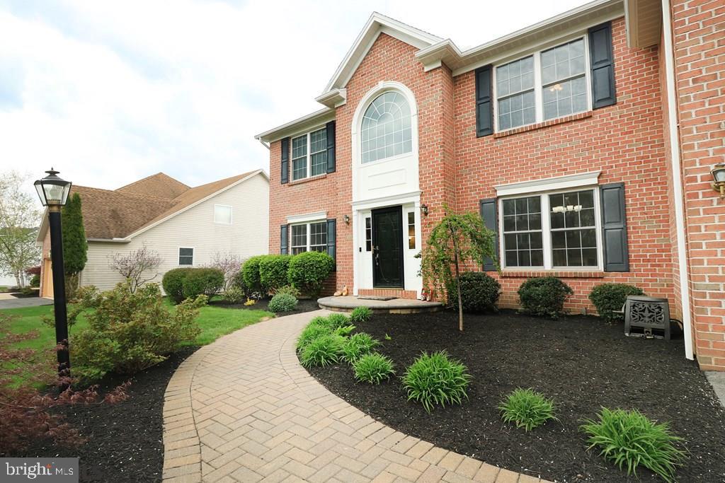 SAWMILL ACRES - Residential