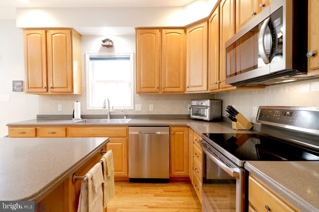 SAWMILL ACRES - Residential