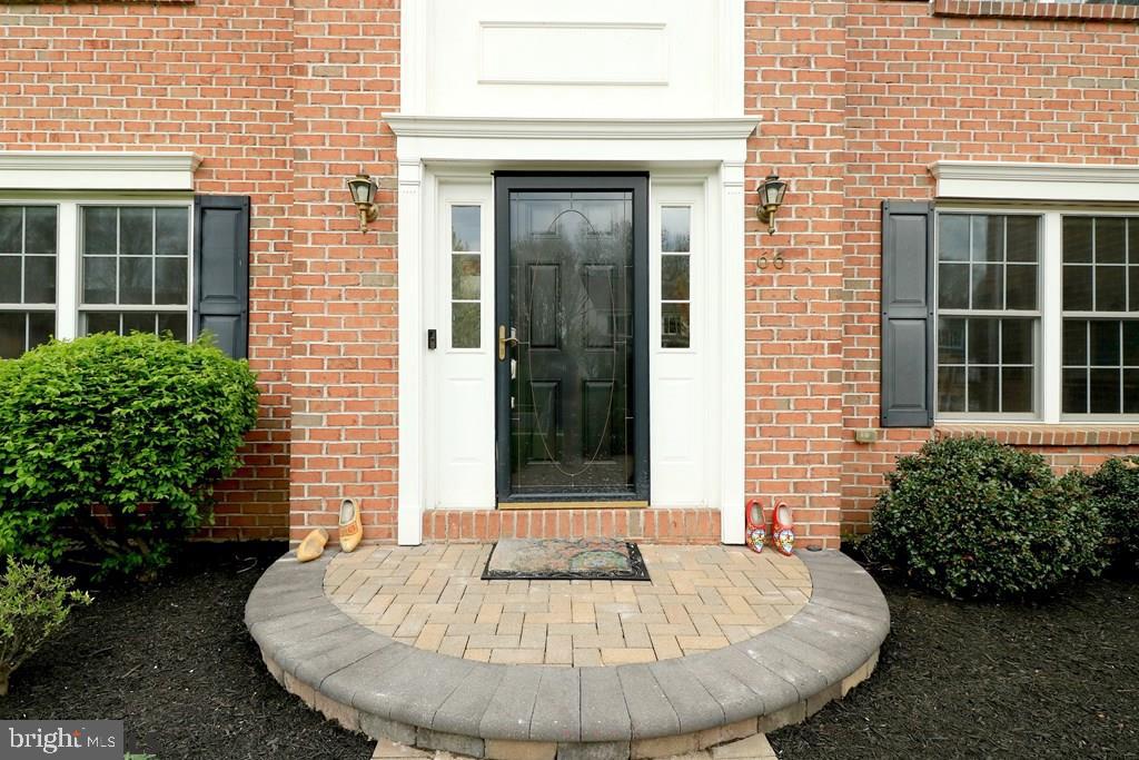 SAWMILL ACRES - Residential