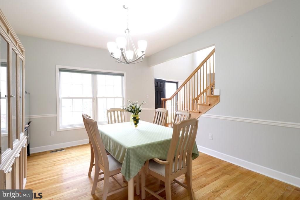 SAWMILL ACRES - Residential