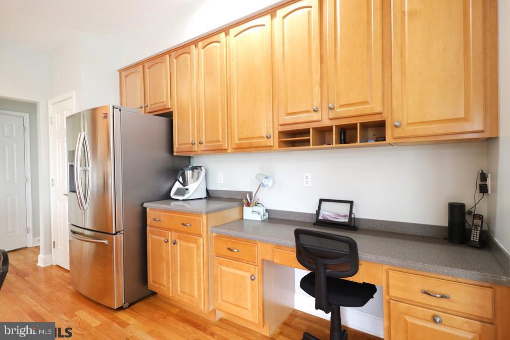 SAWMILL ACRES - Residential