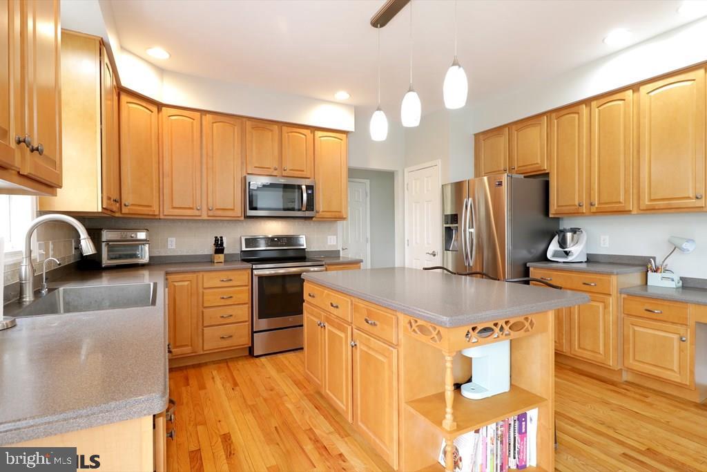 SAWMILL ACRES - Residential