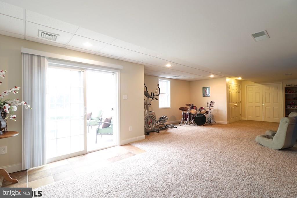 SAWMILL ACRES - Residential