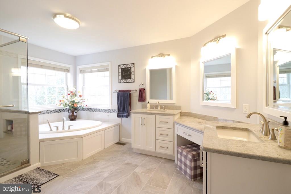 SAWMILL ACRES - Residential