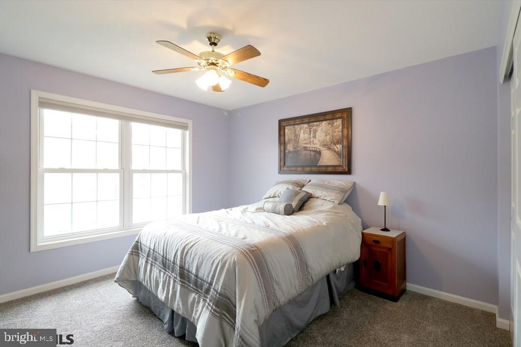 SAWMILL ACRES - Residential