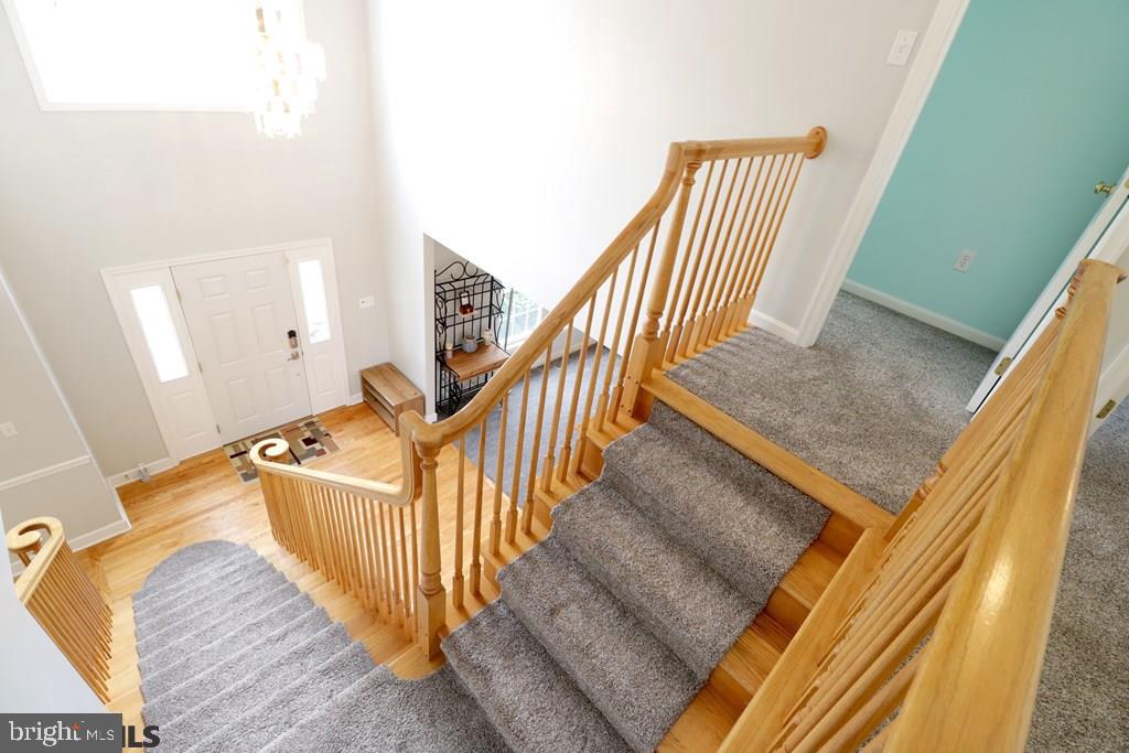 SAWMILL ACRES - Residential