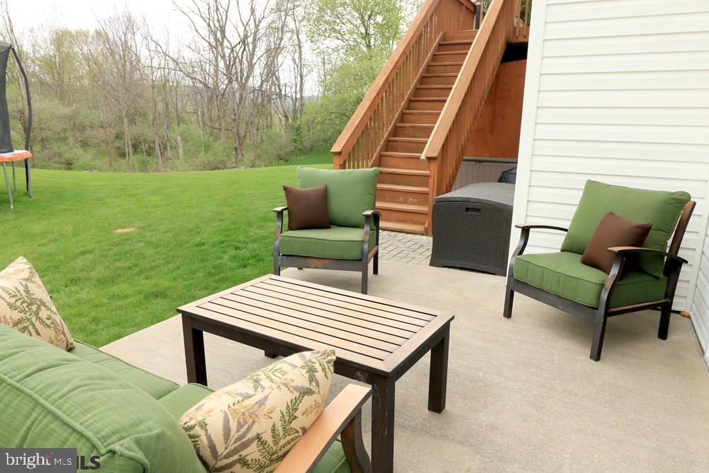 SAWMILL ACRES - Residential