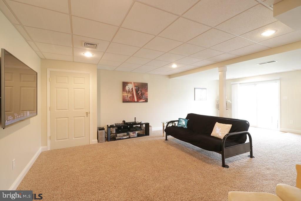 SAWMILL ACRES - Residential