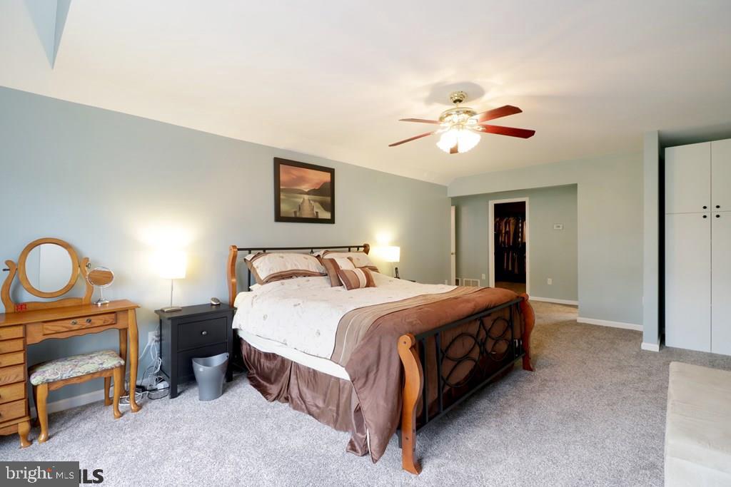 SAWMILL ACRES - Residential