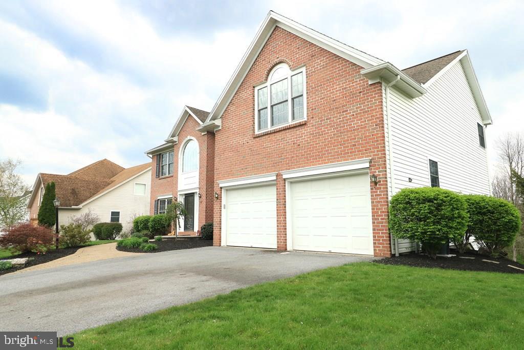SAWMILL ACRES - Residential