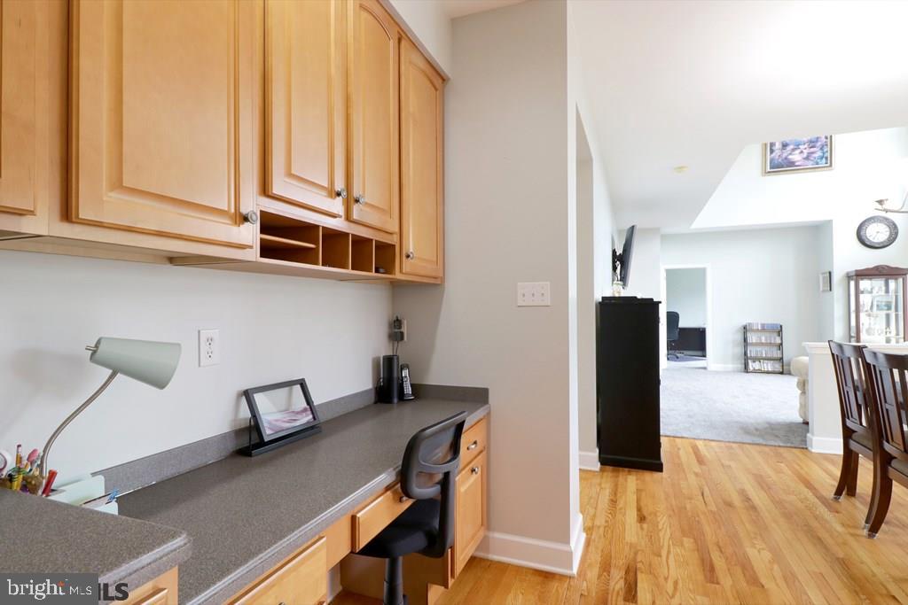 SAWMILL ACRES - Residential
