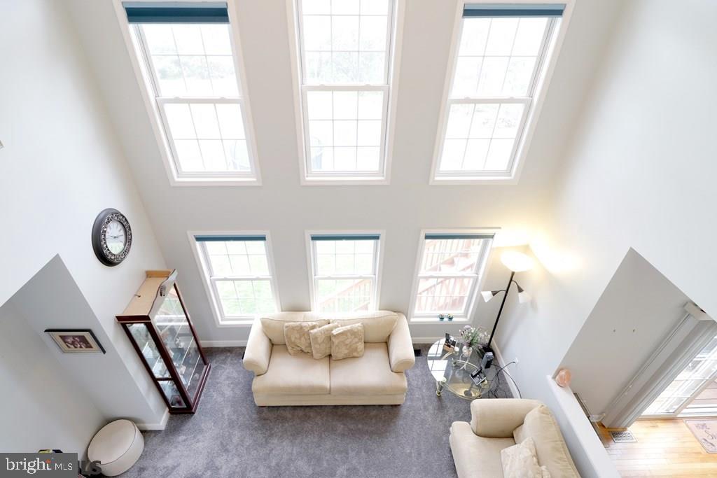 SAWMILL ACRES - Residential