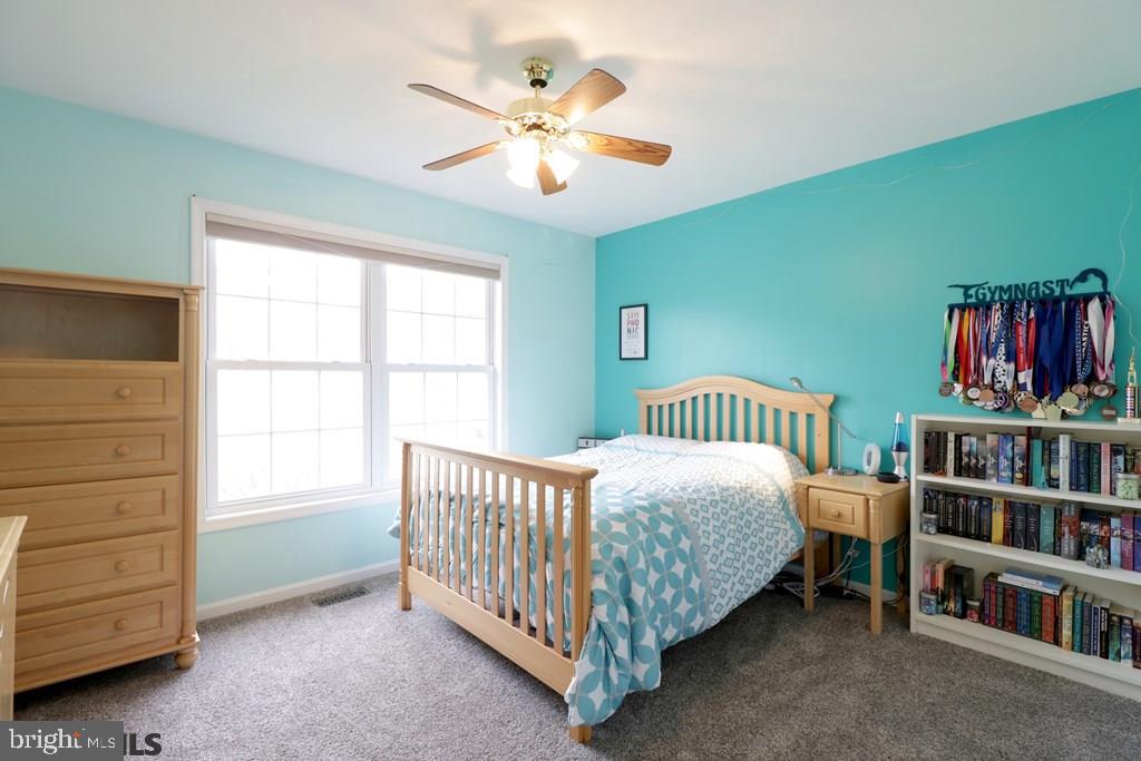 SAWMILL ACRES - Residential