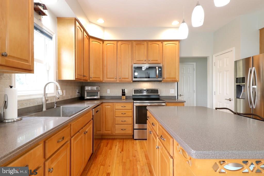 SAWMILL ACRES - Residential