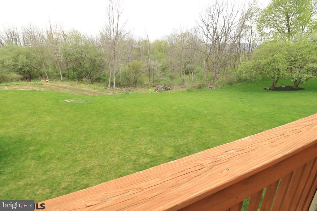 SAWMILL ACRES - Residential