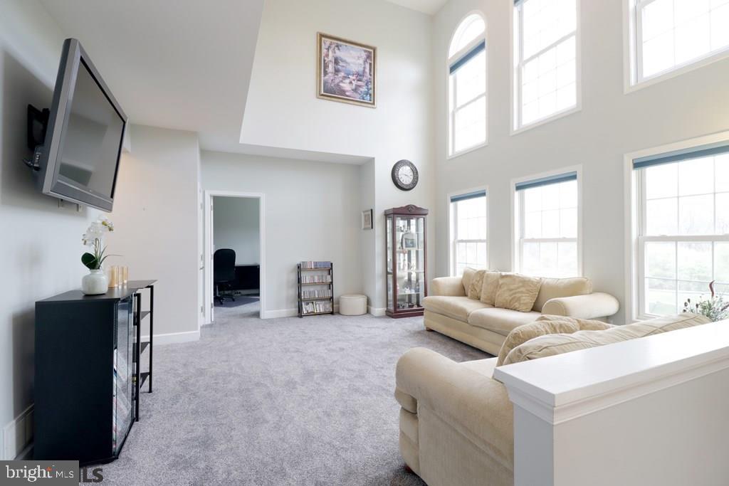 SAWMILL ACRES - Residential