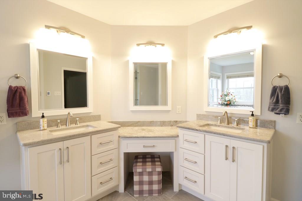 SAWMILL ACRES - Residential