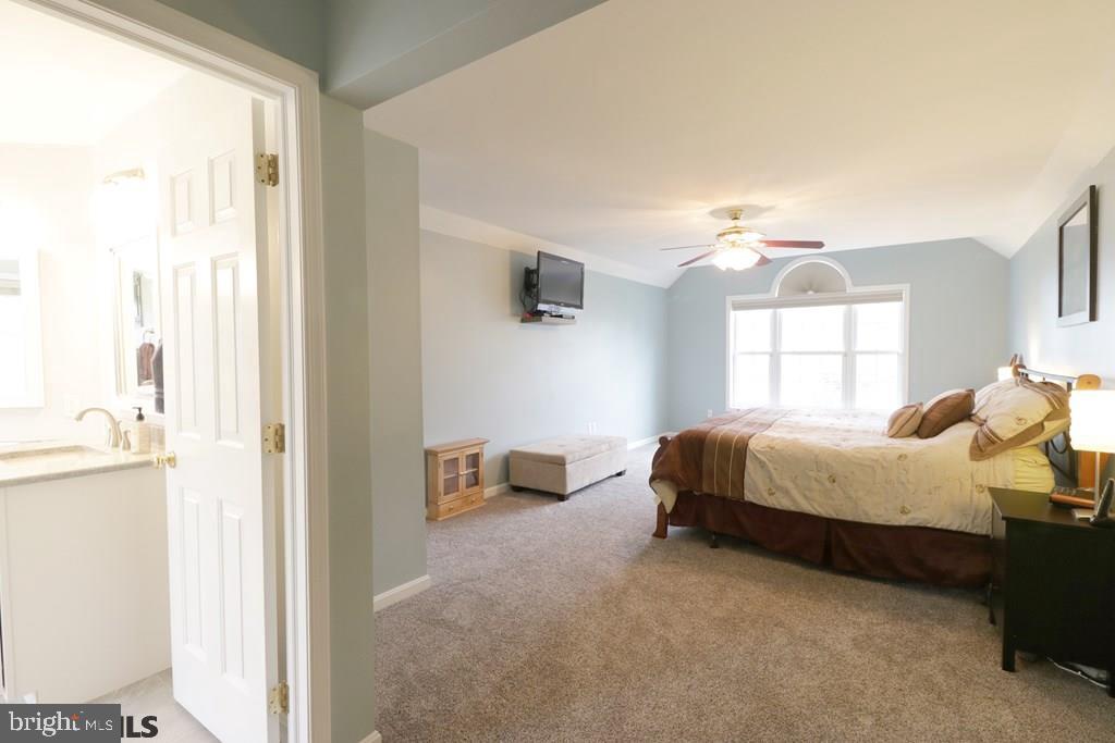 SAWMILL ACRES - Residential