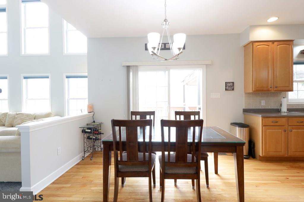 SAWMILL ACRES - Residential