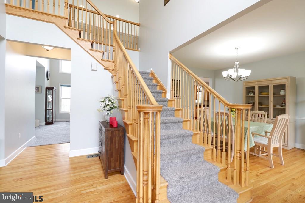 SAWMILL ACRES - Residential