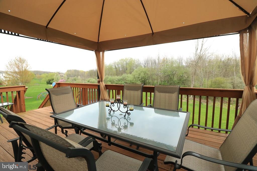 SAWMILL ACRES - Residential