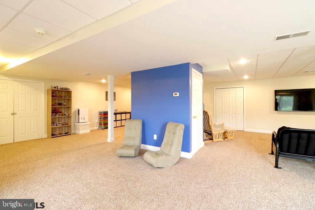 SAWMILL ACRES - Residential