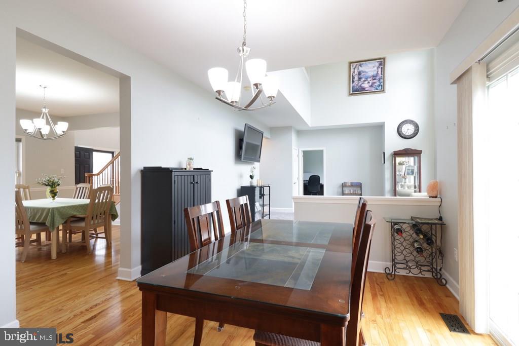 SAWMILL ACRES - Residential