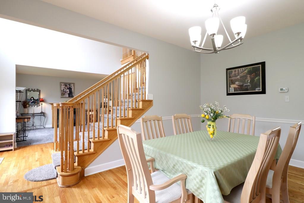 SAWMILL ACRES - Residential