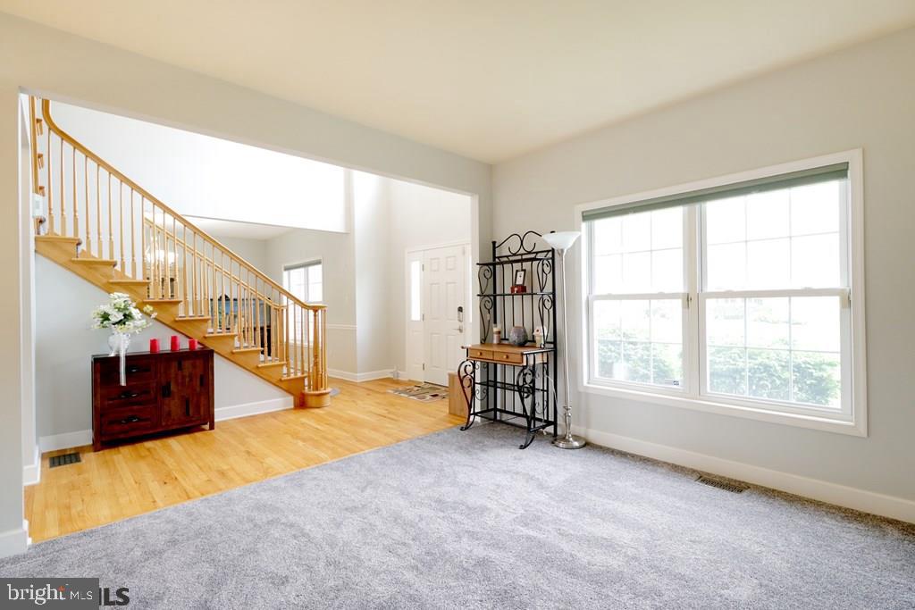 SAWMILL ACRES - Residential