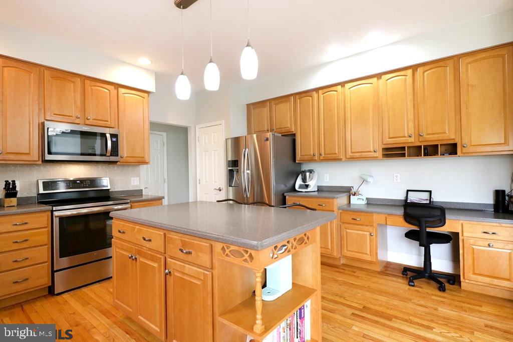 SAWMILL ACRES - Residential
