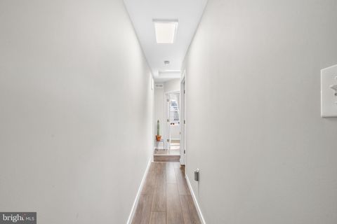 Tiny photo for 1837 E Albert Street, PHILADELPHIA, PA 19125 (MLS # PAPH2536370)