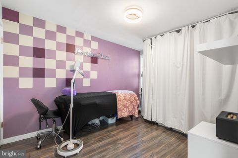 Tiny photo for 1837 E Albert Street, PHILADELPHIA, PA 19125 (MLS # PAPH2536370)