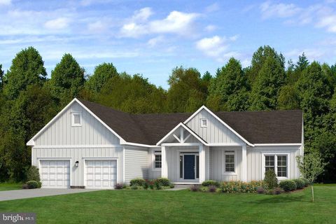 46213 STASHA DRAYDEN MD 20630