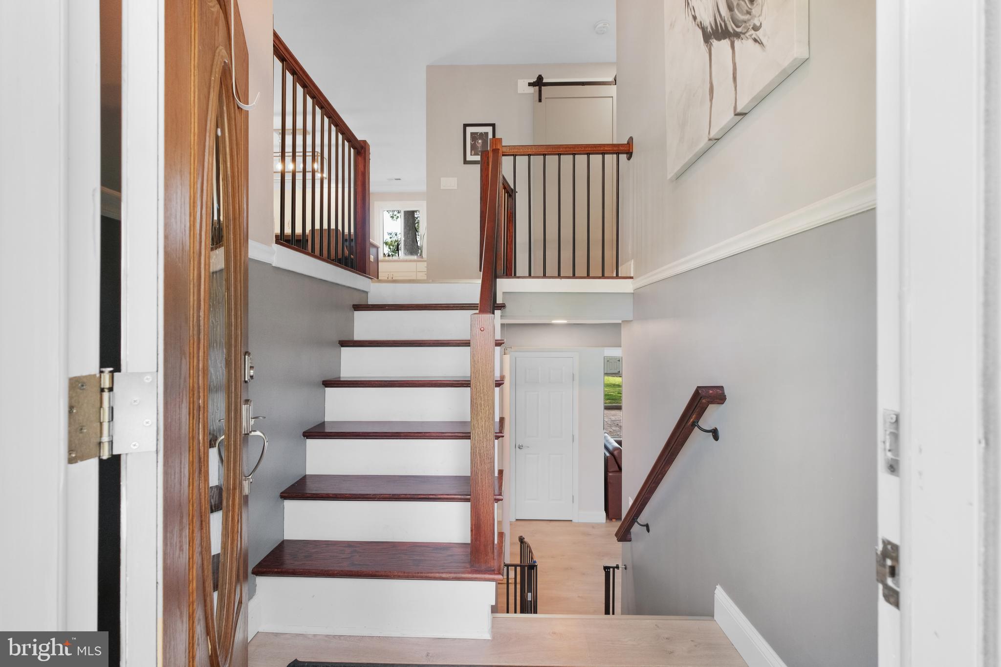 819 ELM DRIVE