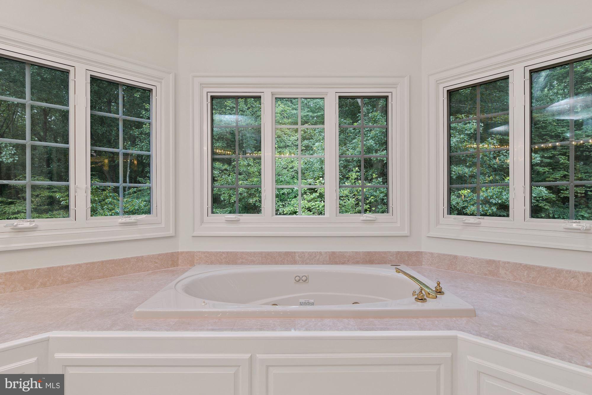 AVENEL - Residential