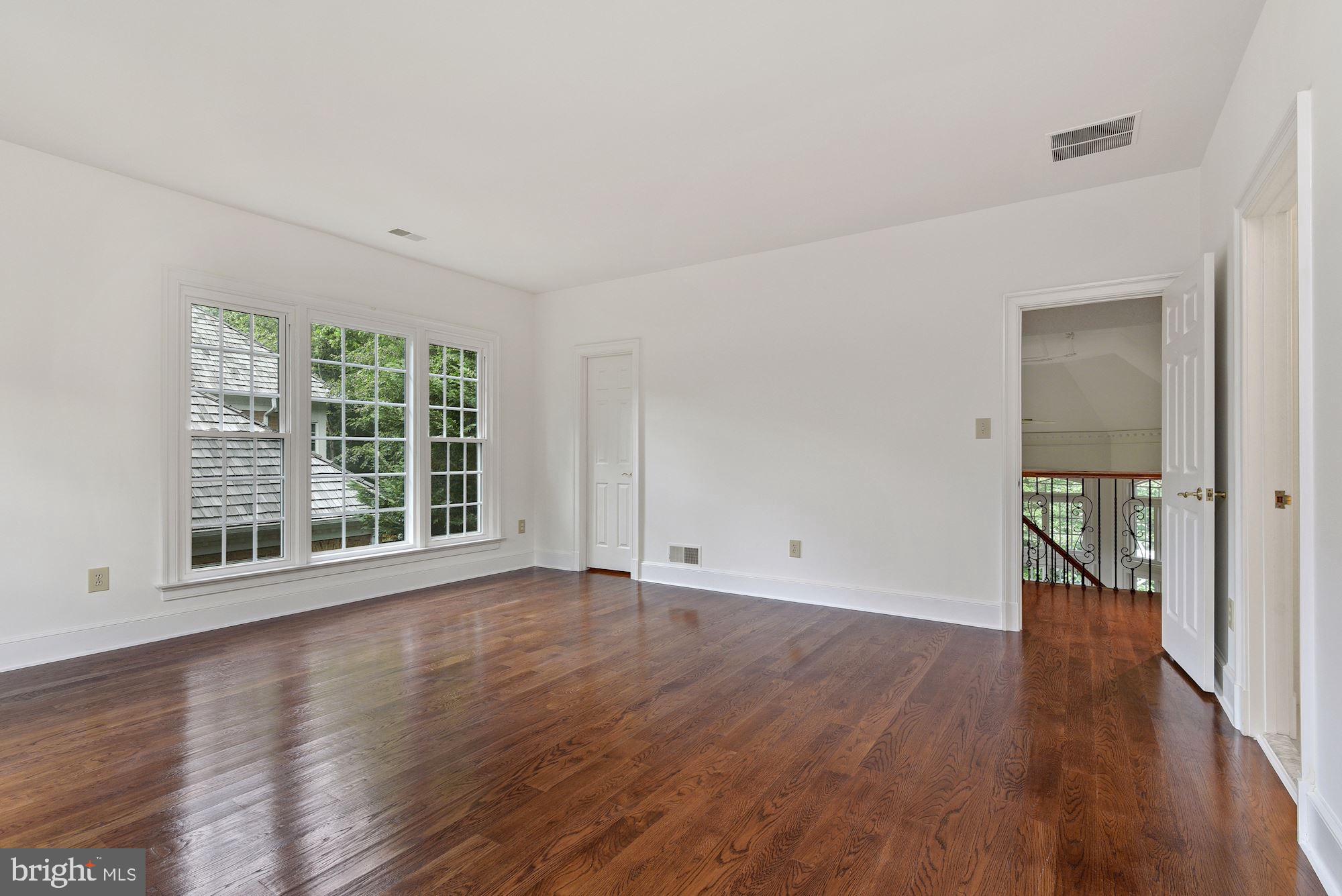 AVENEL - Residential