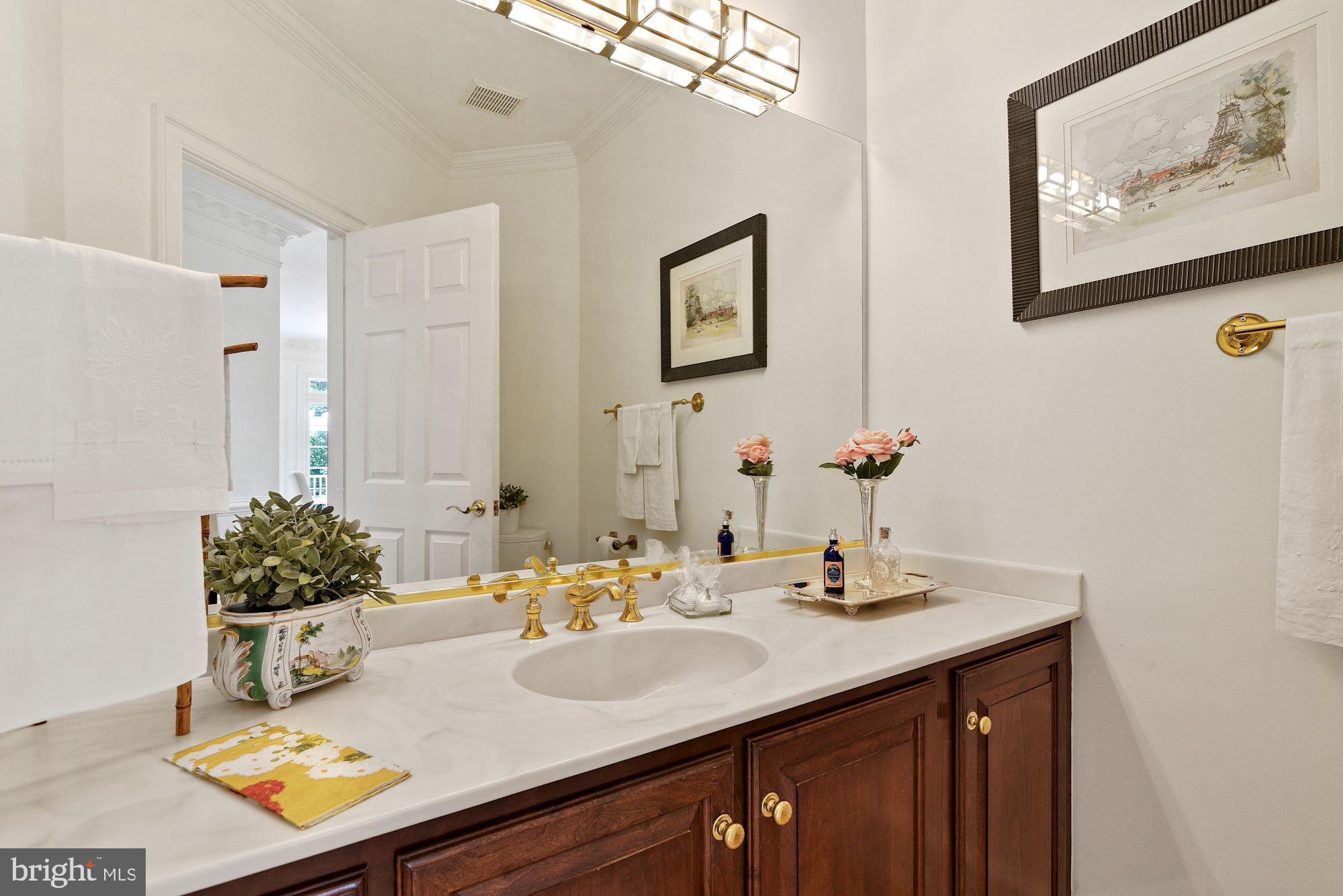 AVENEL - Residential