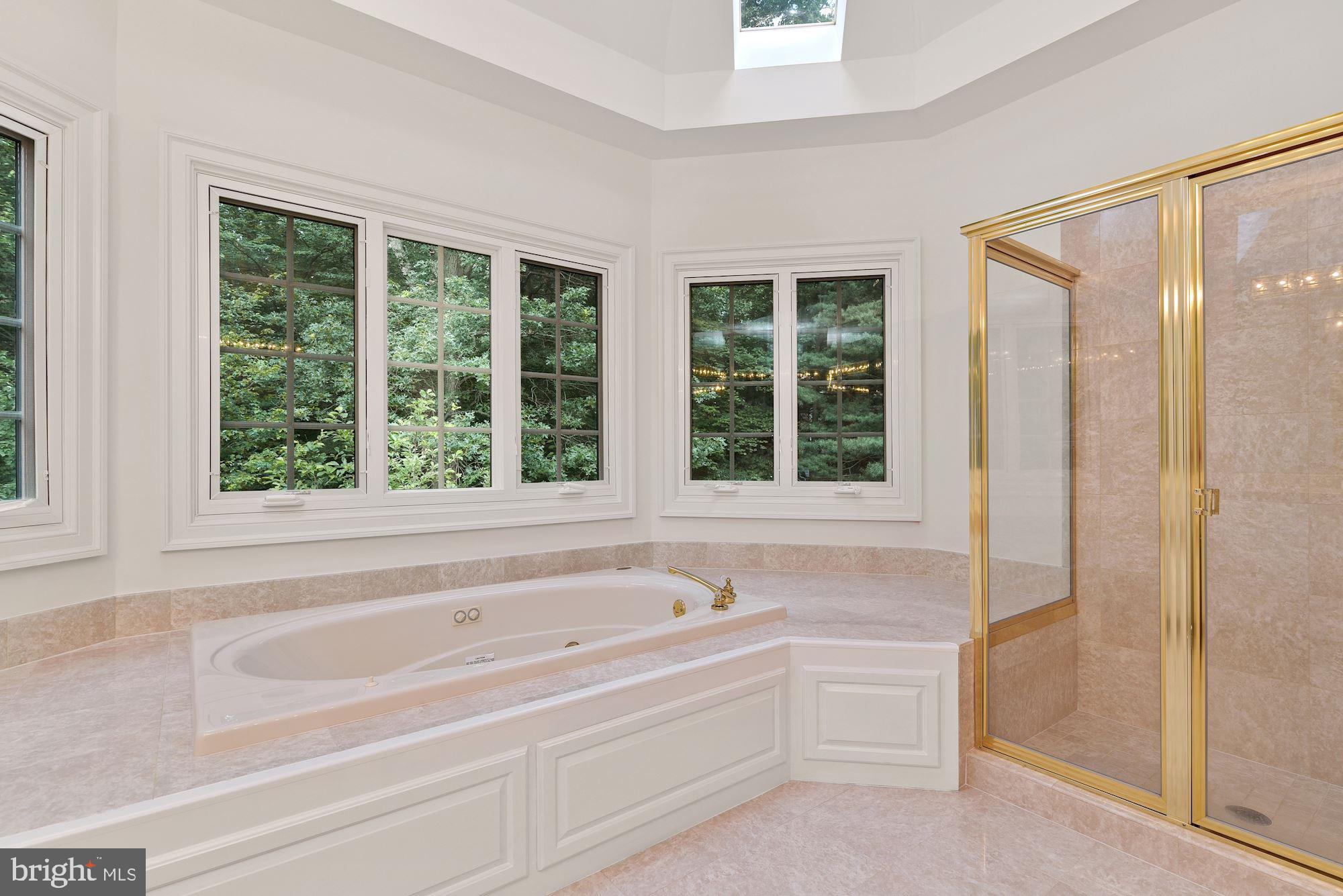 AVENEL - Residential