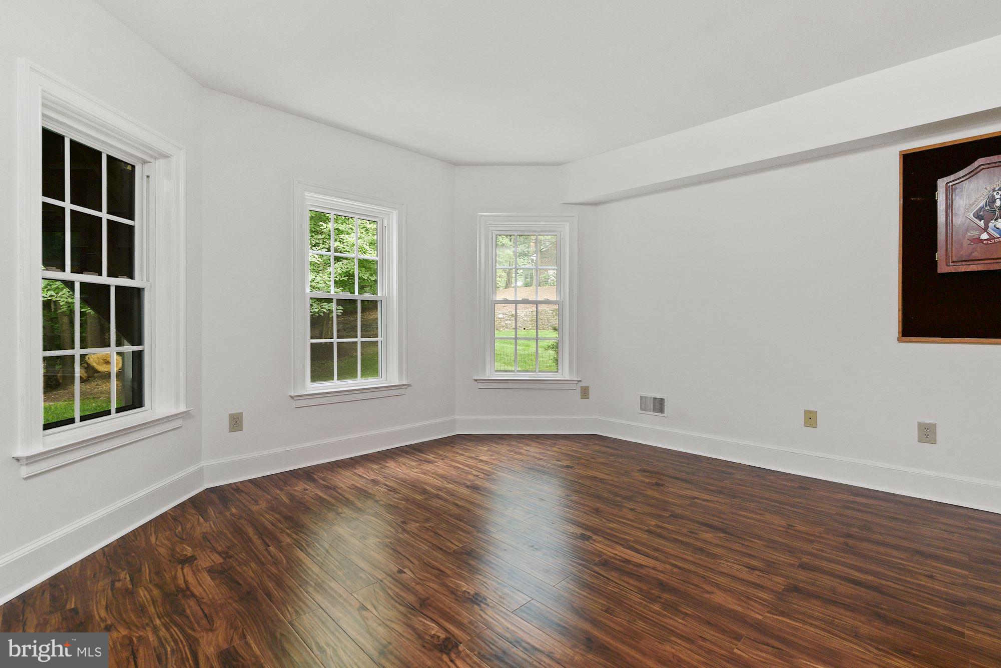 AVENEL - Residential