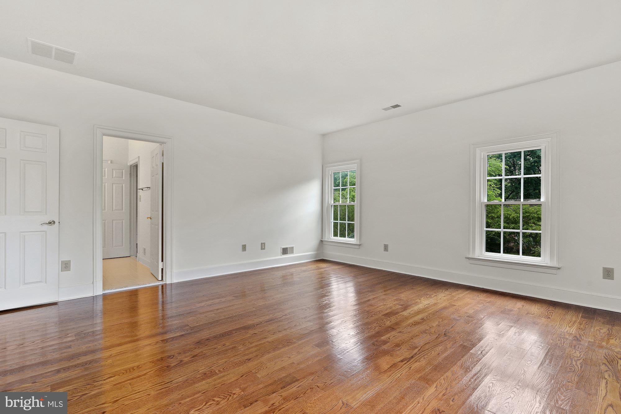 AVENEL - Residential